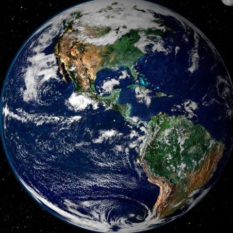 МИД Лучшие гифки для тебя