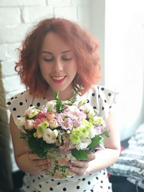 Диванный стилист: о моде и стиле с комфортом