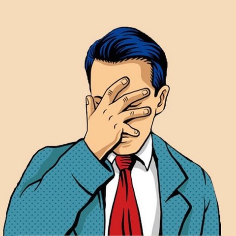 ТЫ ЖЕ РУССКИЙ