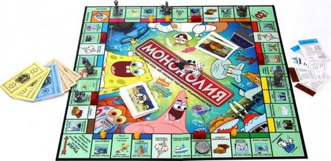 "СоветБезРынка". Электроэнергетика России