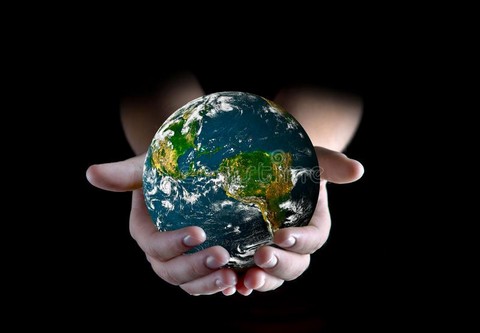 Хапай тур UA