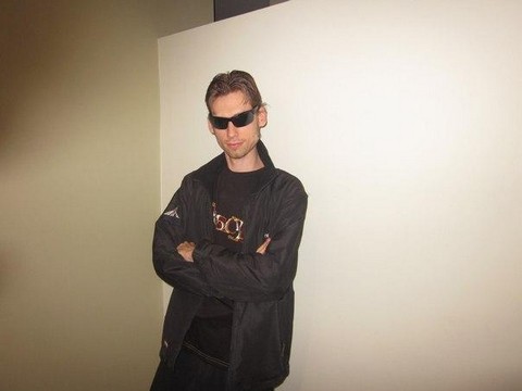 Мои предсказания