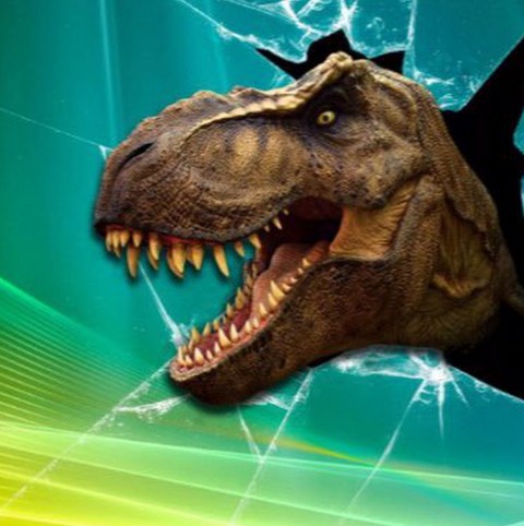 Загадки человечества