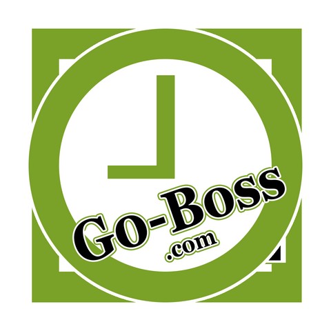 искусство создания бизнеса в интернете