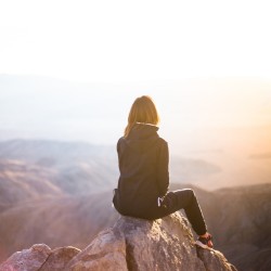 Когда ты начнешь