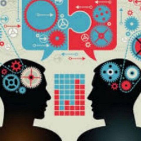 Принимаем решения вмести, путем простого коллективного голосования.