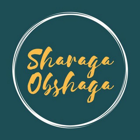 ШарагаОбщага