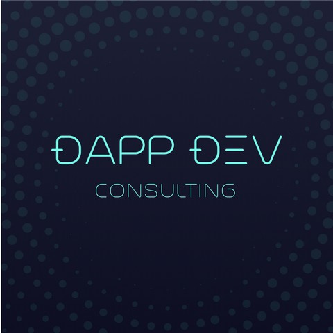 DApp DEF