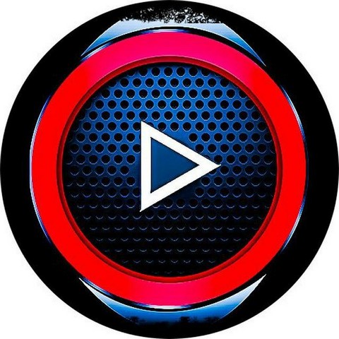 Music 24 | Музыка 24