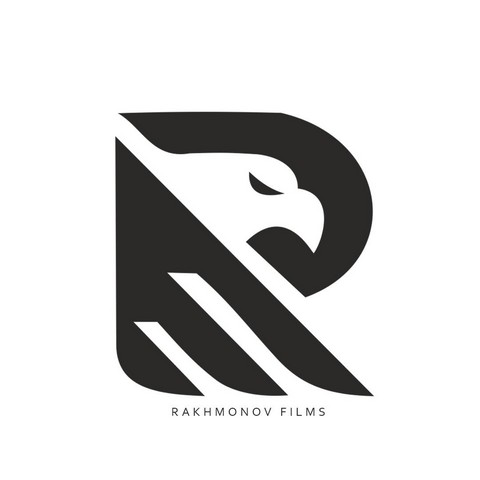 Rakhmonov Films