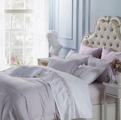 Текстиль для дома