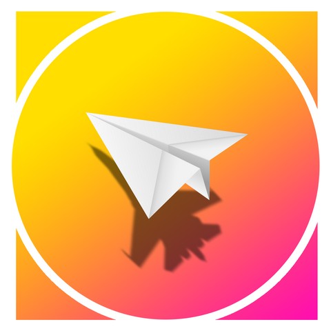 DeScience - Все для творческих людей!