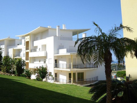 Апартаменты для отдыха