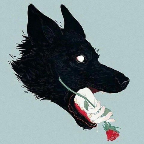 Входящие, оставьте упованья