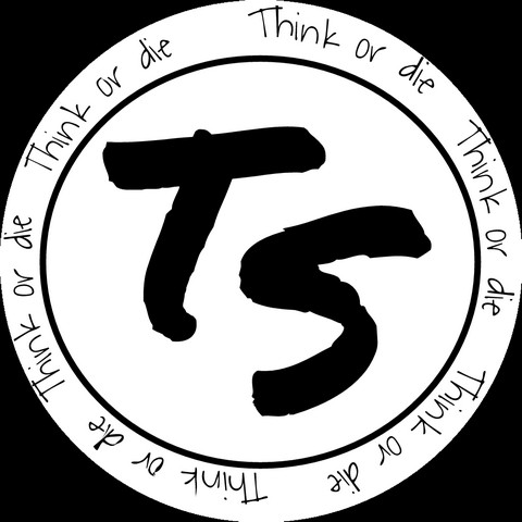 Мысли студента