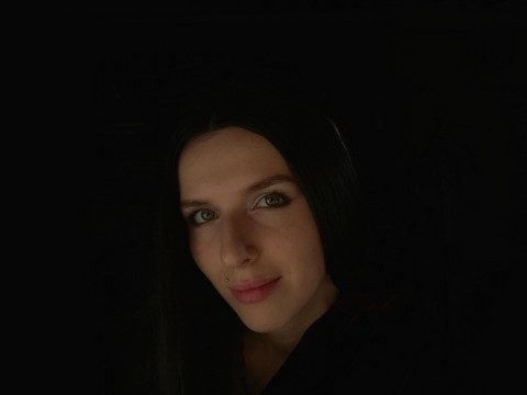 Ro's diary (дневник)