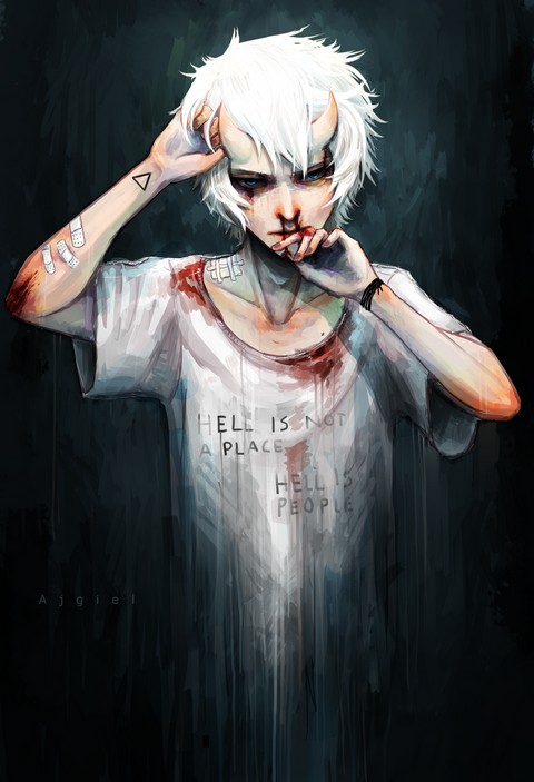 красивые картинки и классную музыка