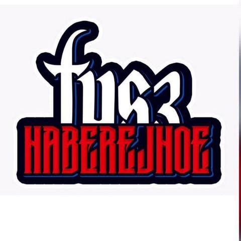 Набережное тусе