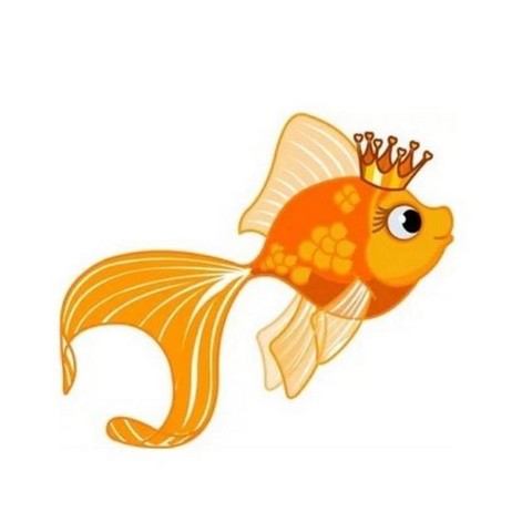 Сервис РЫБКА ЗОЛОТАЯ