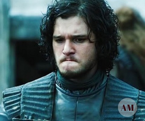 Безработный экономист