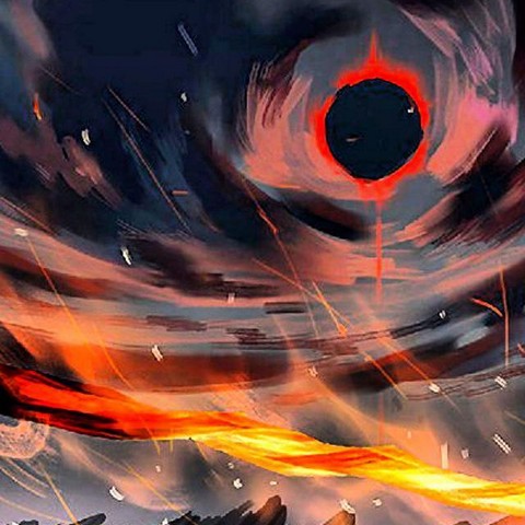 Деструктивная критика. Разборы, обзоры, реакции.