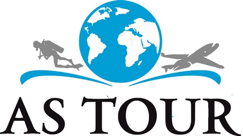 AS TOUR