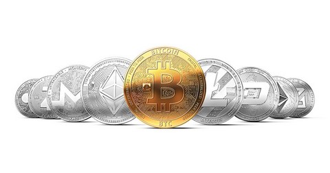 Bit-feed.ru - новости криптовалют, блокчейн, эфириум, биткоин