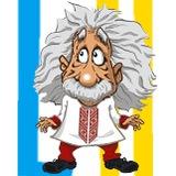 Лайфхаки Українською | Lifehack.in.ua