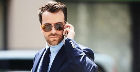 Безлимитные тарифы от ArtRico