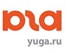 Юга.ру