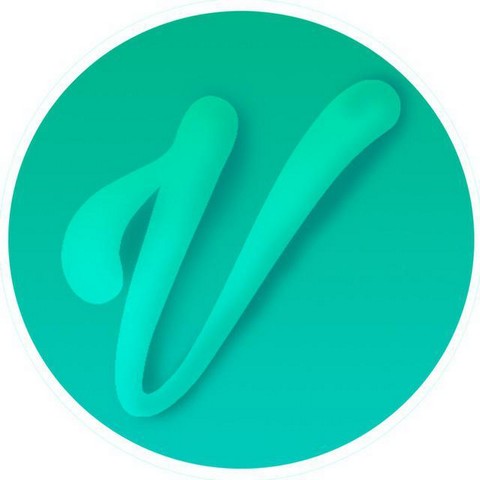 Вегетарианские рецепты