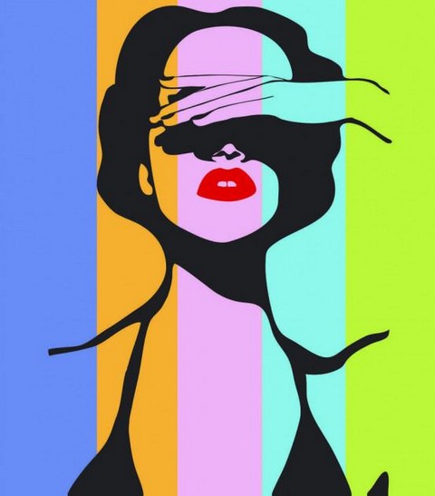 Питерская Чика