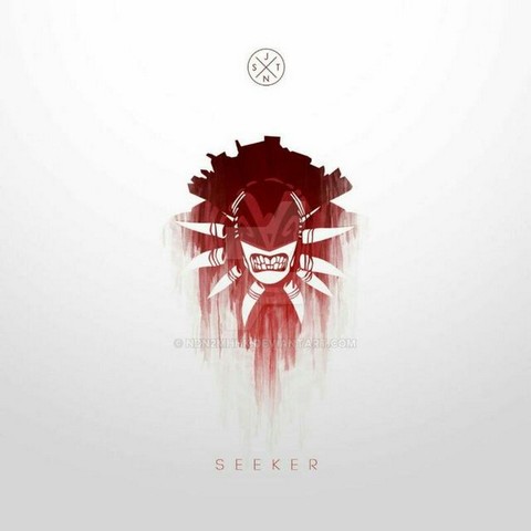 Киберспорт/dota 2