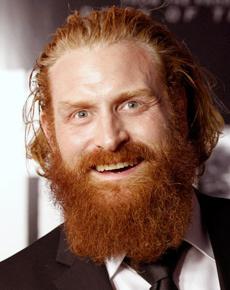 Мемы от рыжего