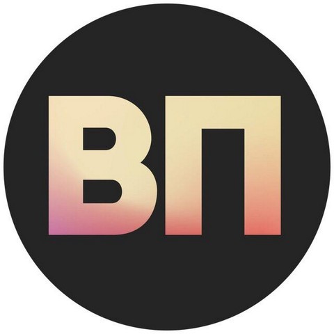 Вселенная приложений