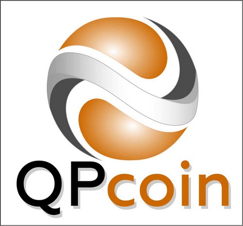 QPcoin_bot