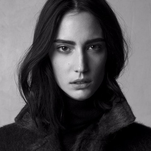 Køwalsking ⚪️ Music