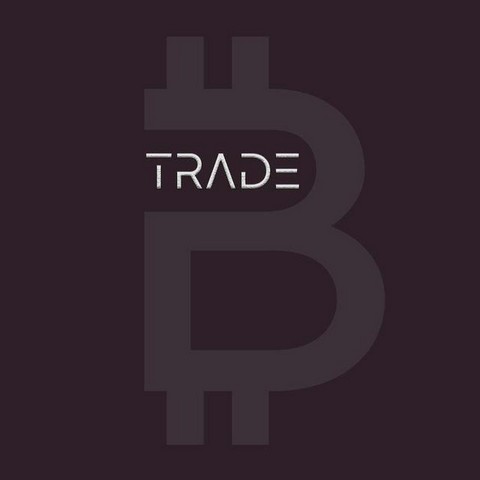 V-TRADE