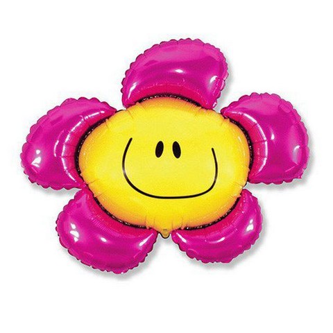 Анекдоты и приколы