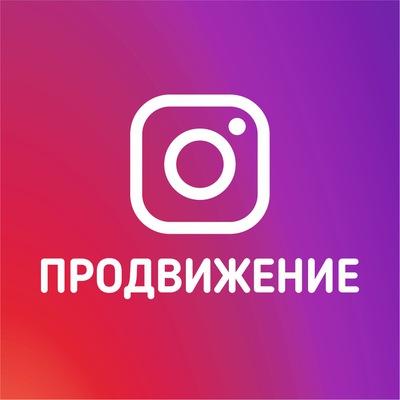 ЧАТ АКТИВНОСТИ