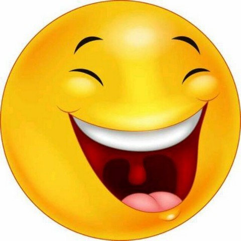 ШУТКИ И ЮМОР‼