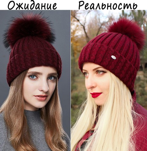 AliExpress ОЖИДАНИЕ / РЕАЛЬНОСТЬ