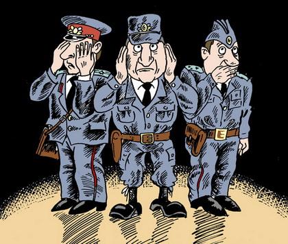 ПитерскийКоп