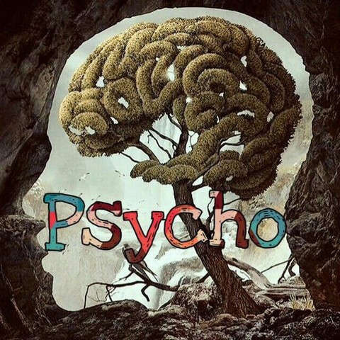 Psycho