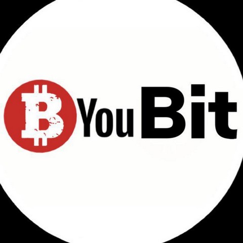 YouBit