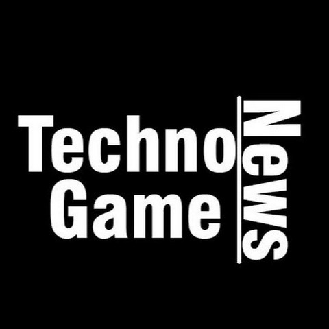 Техноигровые новости