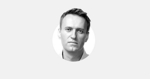 Российская политика