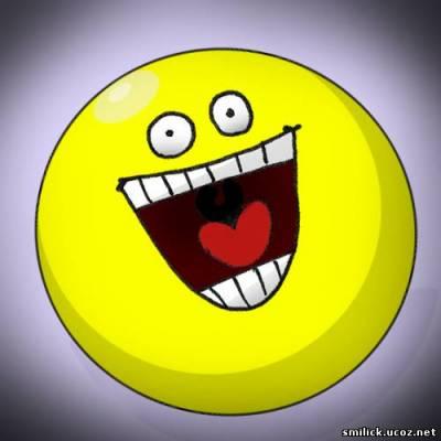 Угарное Видео Приколы