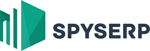 SpySERP