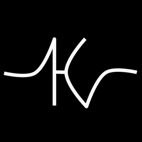 Конфликту-да!